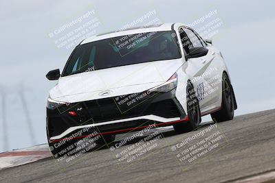 media/Mar-30-2025-Speed Ventures (Sun) [[39e6b1441d]]/Green/Session 2 (Grapevine)/